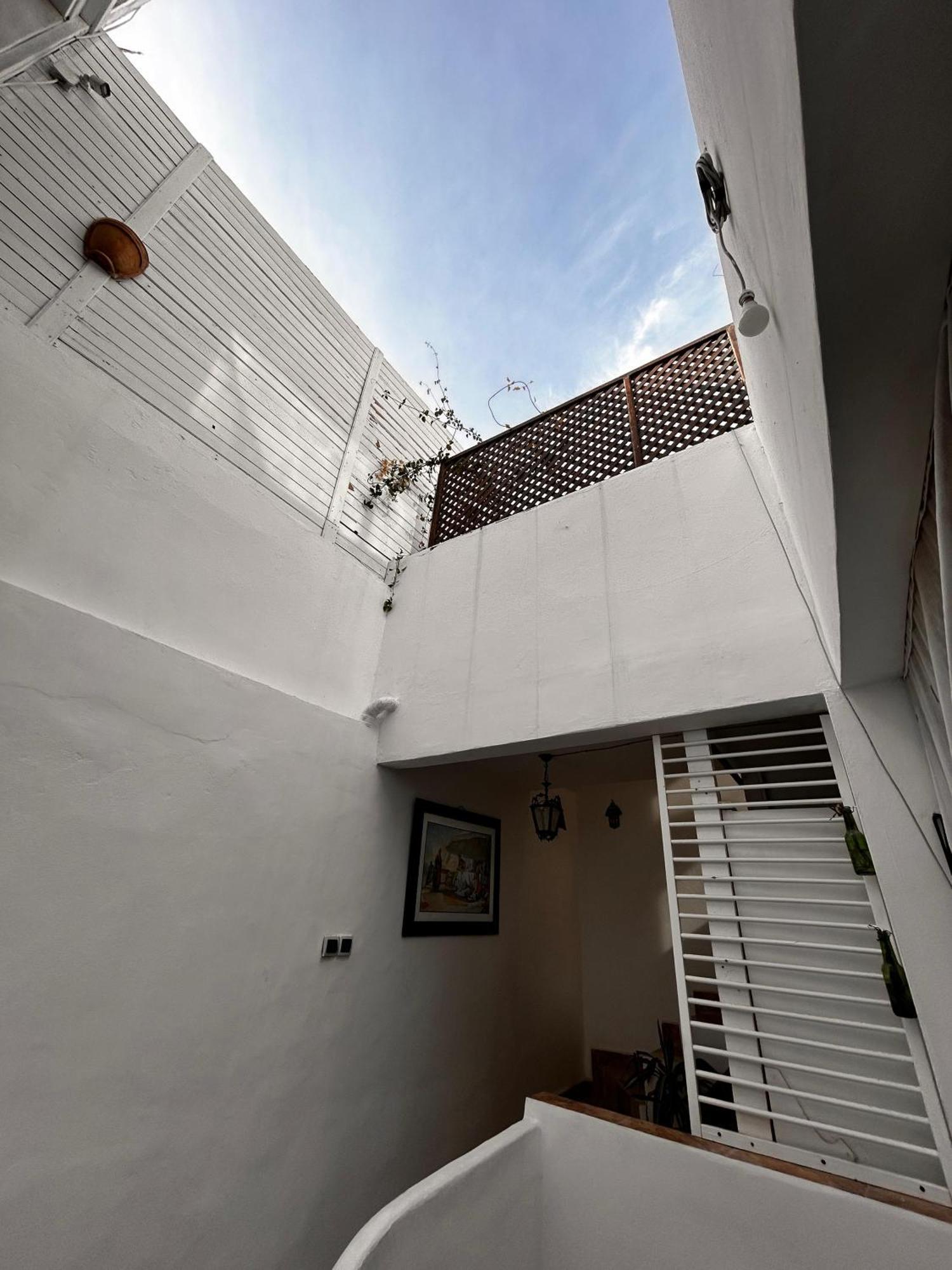 Nizar Surf Morocco Hostel Taghazout Kültér fotó