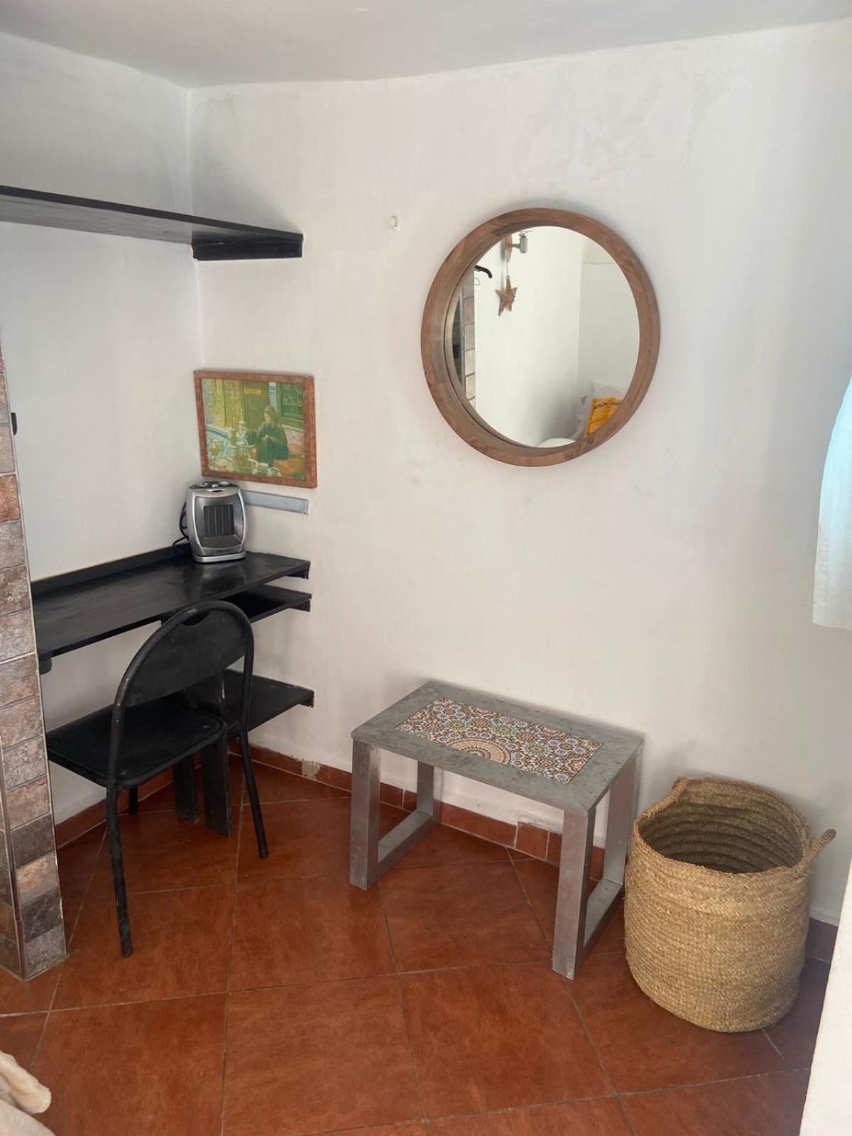 Nizar Surf Morocco Hostel Taghazout Kültér fotó